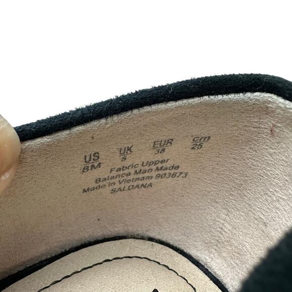 Leopard Print Kitten Heels Pointed Toe D’Orsay Pumps Y2K Chic Women’s Size 8 - Picture 5 of 10